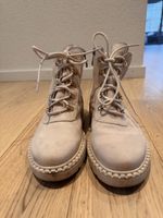 Winterschuhe Gr. 39 Marco Tozzi