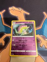 Shiinotic (DAA 80) - Reverse Holo - Darkness Ablaze