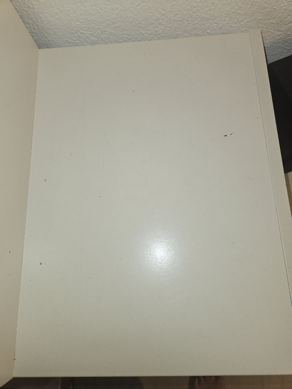Ikea Scaffali: Trofastregal und Aufbewahrungsboxen   – Usato da Seon venduto da Samstagsumzehn 6