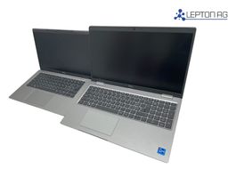 Dell Latitude 5420/5520 / Ersatzteilträger 2st.