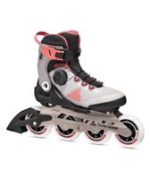 Rollerblade Inlineskates Damen Gr. 39/40