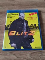 Blitz – (Blu-Ray/2011)
