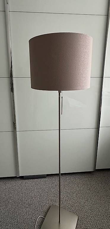 Lampenschirme: Lampenschirm – Neu und originalverpackt aus Kreuzlingen von Deli07