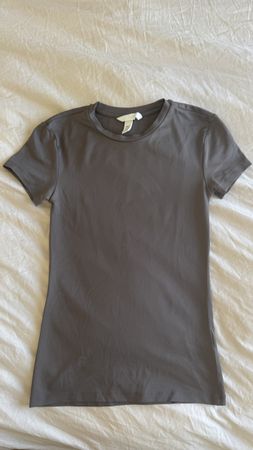 T-Shirt Gr XS