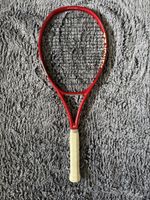 Yonex VCore 98 - L3