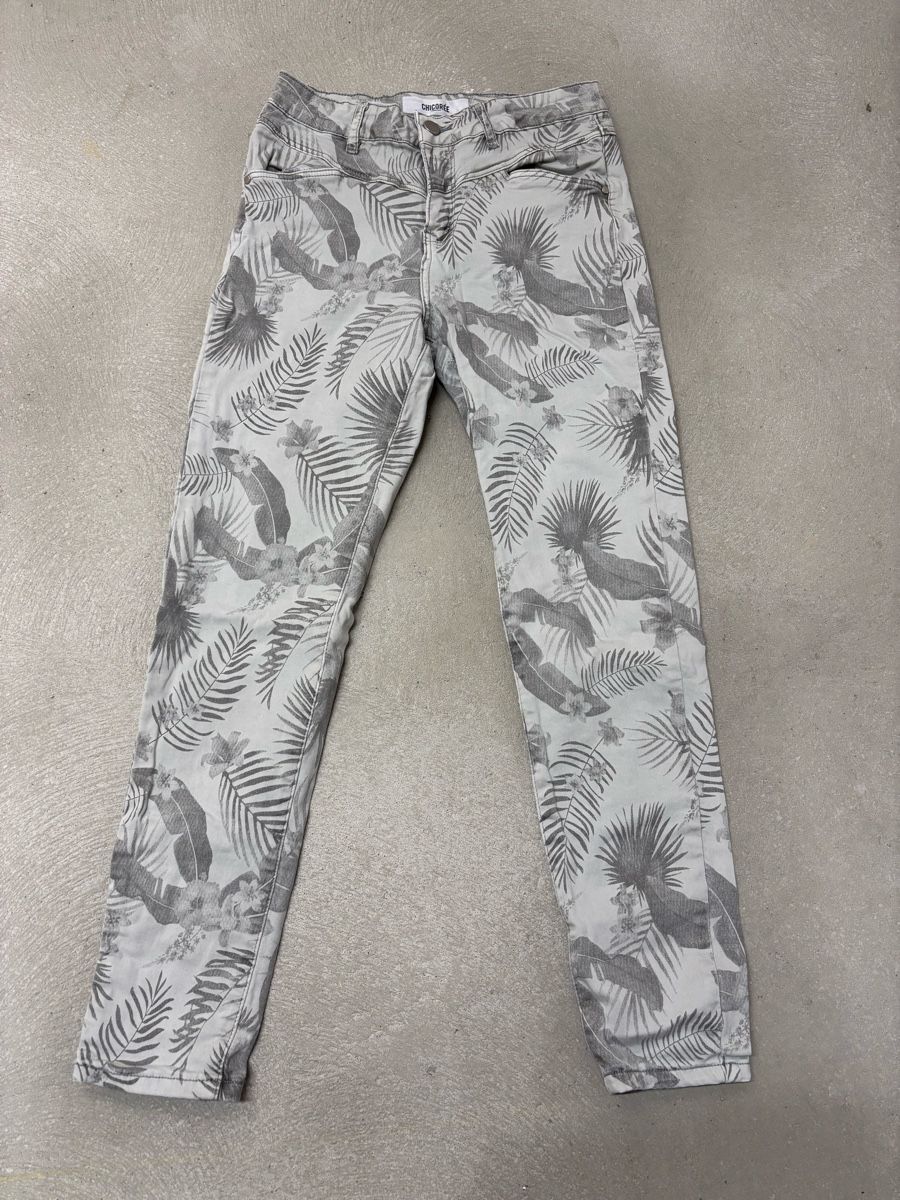 Pantaloni: Hose – Usato da Itingen venduto da jessi811
