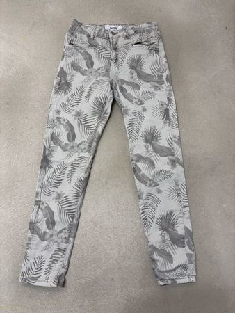 Hose