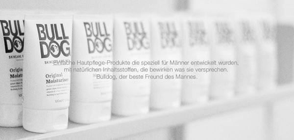 Cura del viso: Bulldog Original Face Wash – Nuovo e nell'imballaggio originale da Matzendorf venduto da SwissMagicKarten 1