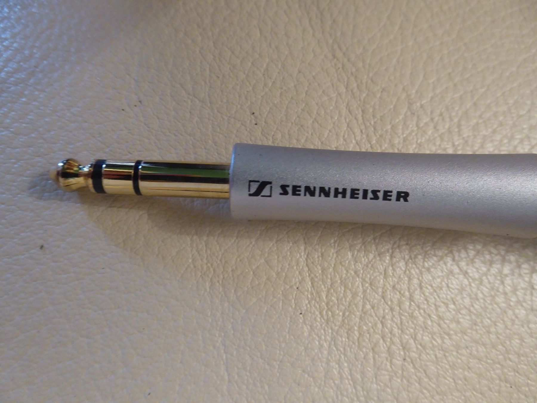 Sennheiser Kopfhörer: Sennheiser HD 800 – Gebraucht aus Münchenstein von jut_c68t 3