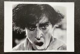 AK Sergei Eisenstein