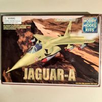 2239 ... Sepecat Jaguar A ... Hobby Model