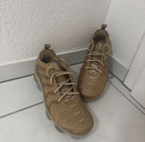 Neue Nike Air VaporMax Plus