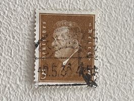 DR Briefmarken (Gratis-Versand)