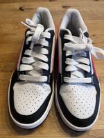 Puma Sneaker, Grösse 35.5 Perfekt für den Frühling!