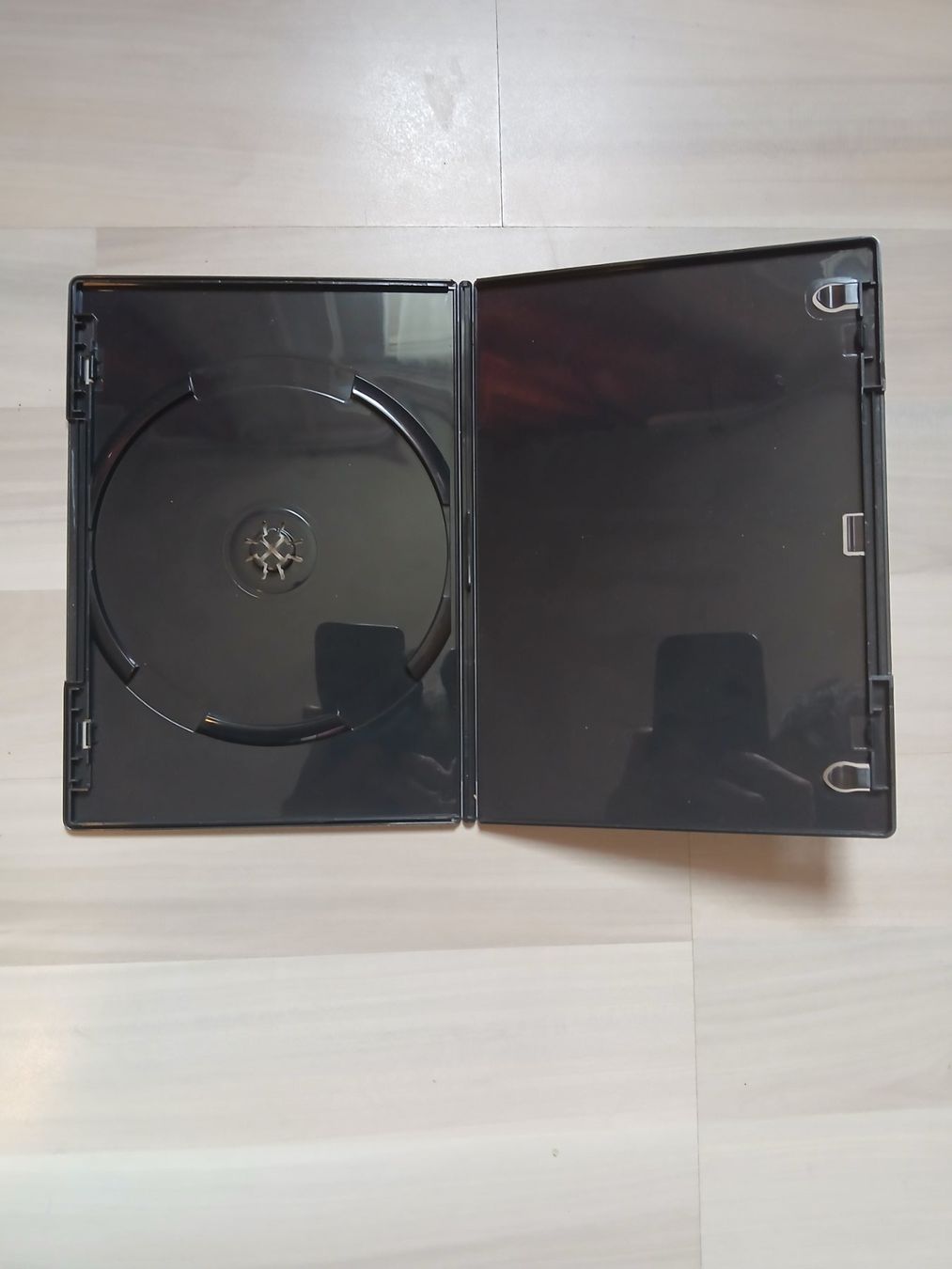 Asus Software: Asus BD Suite D098 - Original Softwarepaket – Usato da Reinach AG venduto da gra_dvs5 2