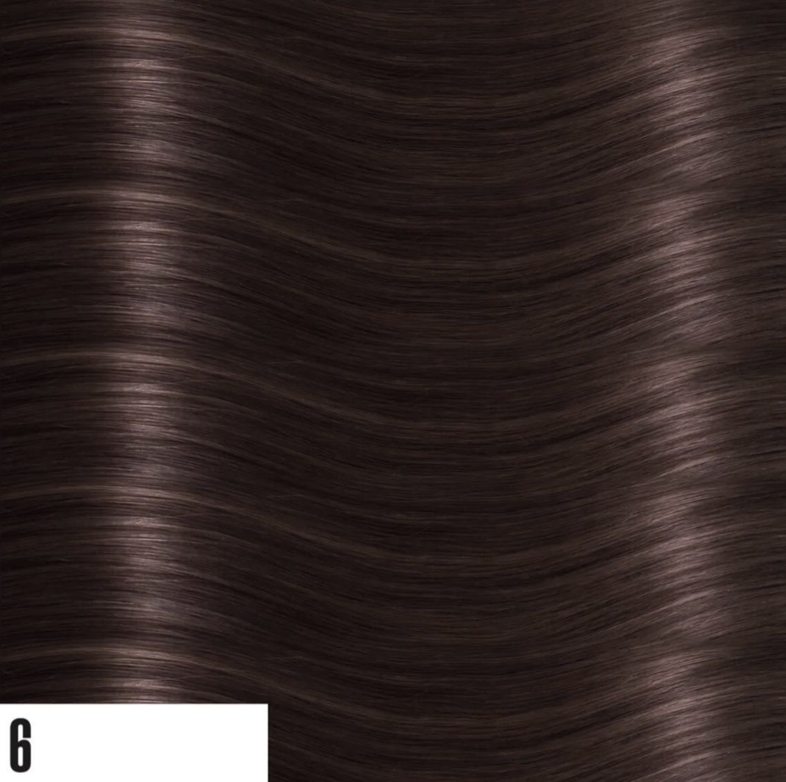 Haarschmuck: Haar-Extensions mit Clip-System – Neu und originalverpackt aus Bern von aboutann 5