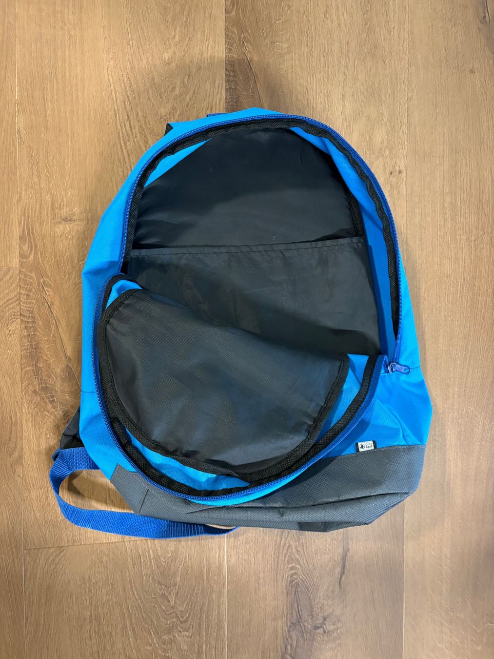 Puma Zaini: Wie Neu Rucksack PUMA – Usato da Embrach venduto da Bdennis 2