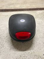 Top Case / Koffer