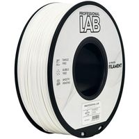 ASA High Quality FIlament – 1.75 mm, 1 kg, Weiss