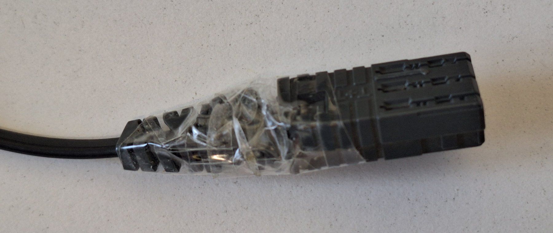 Telefoni: Anike Wandtelefon Telephon Wählscheibe Weidmann – Usato da Gurtnellen venduto da Rhino77 7