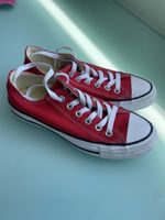 Brandneue 	 Converse CHUCK TAYLOR ALL STAR UNISEX - Sneaker 