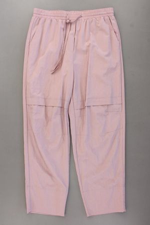 YAYA Stretchhose Gr. 36 neuwertig rosa