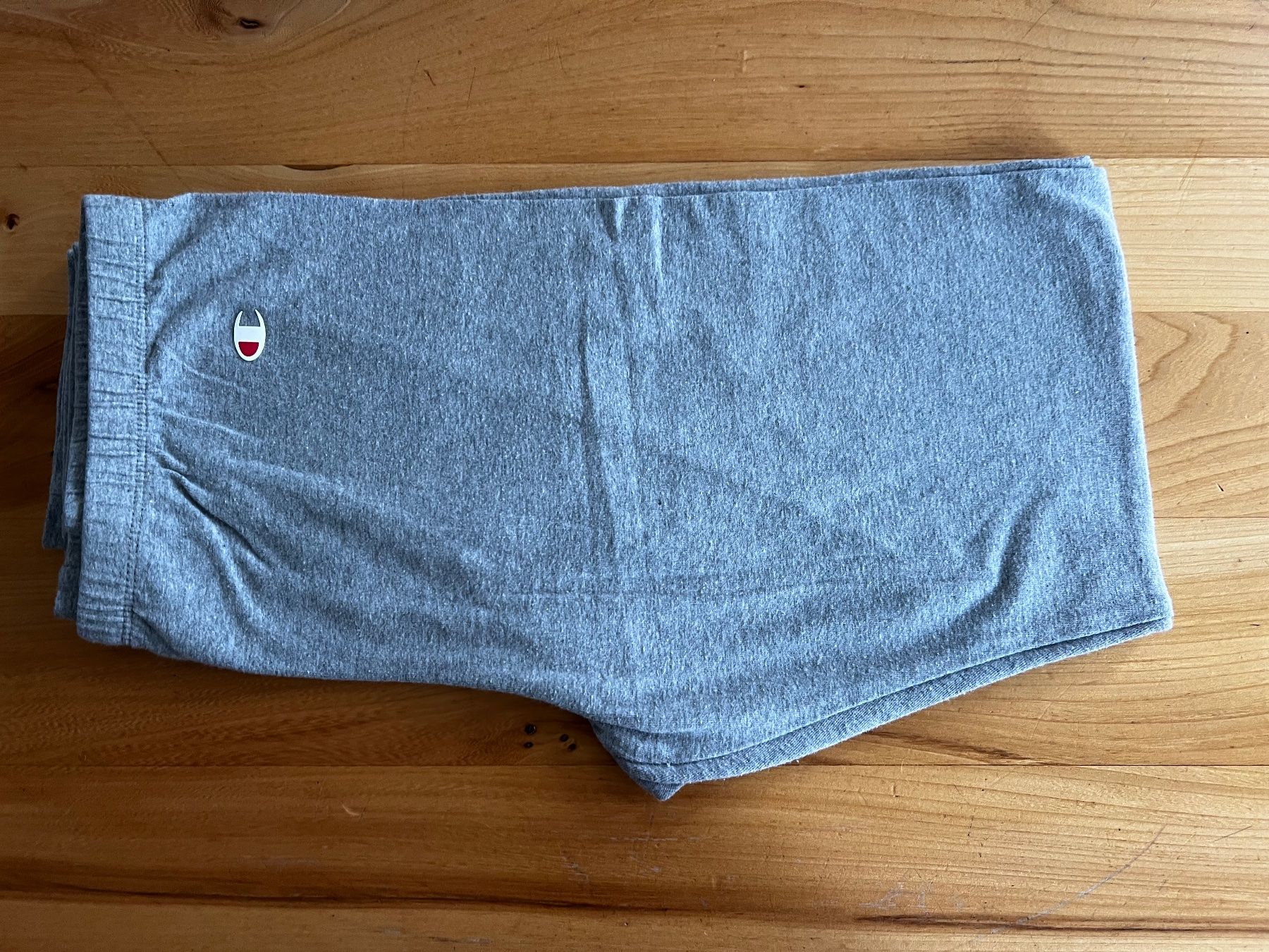 Champion Strümpfe & Strumpfhosen: Leggins Champion XL – Gebraucht aus Oberglatt ZH von dauerbrenner 1