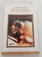 Black Hawk Down