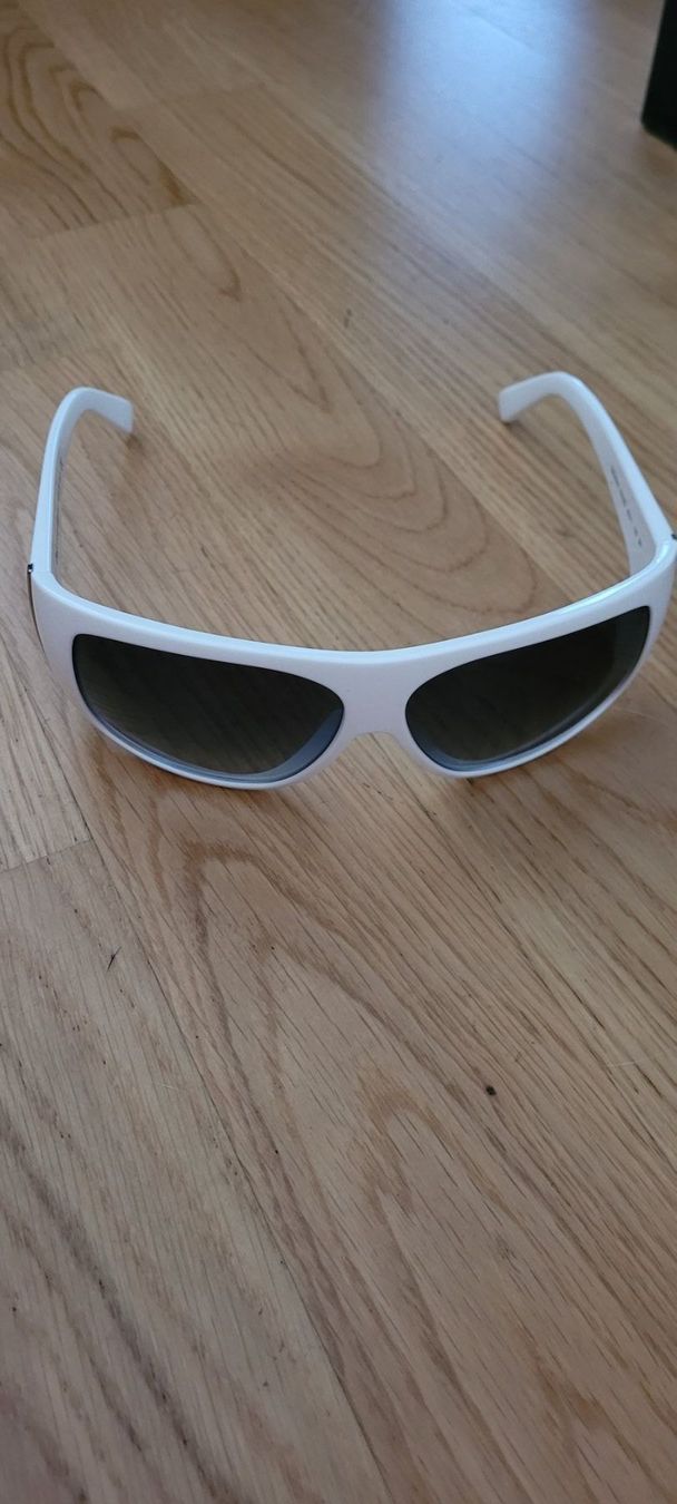 Occhiali & Lenti: Lunettes de soleil Dolce & Gabbana – Nuovo (secondo la descrizione) da Gland venduto da Mezo81010 1