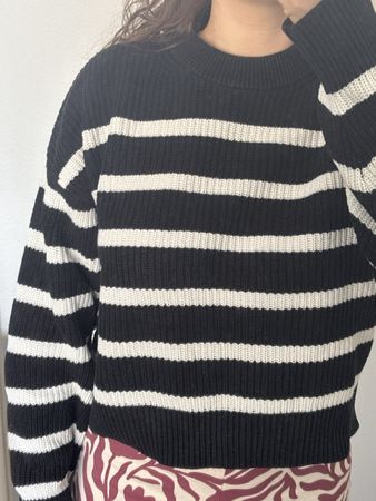 Pullover H&M S 36