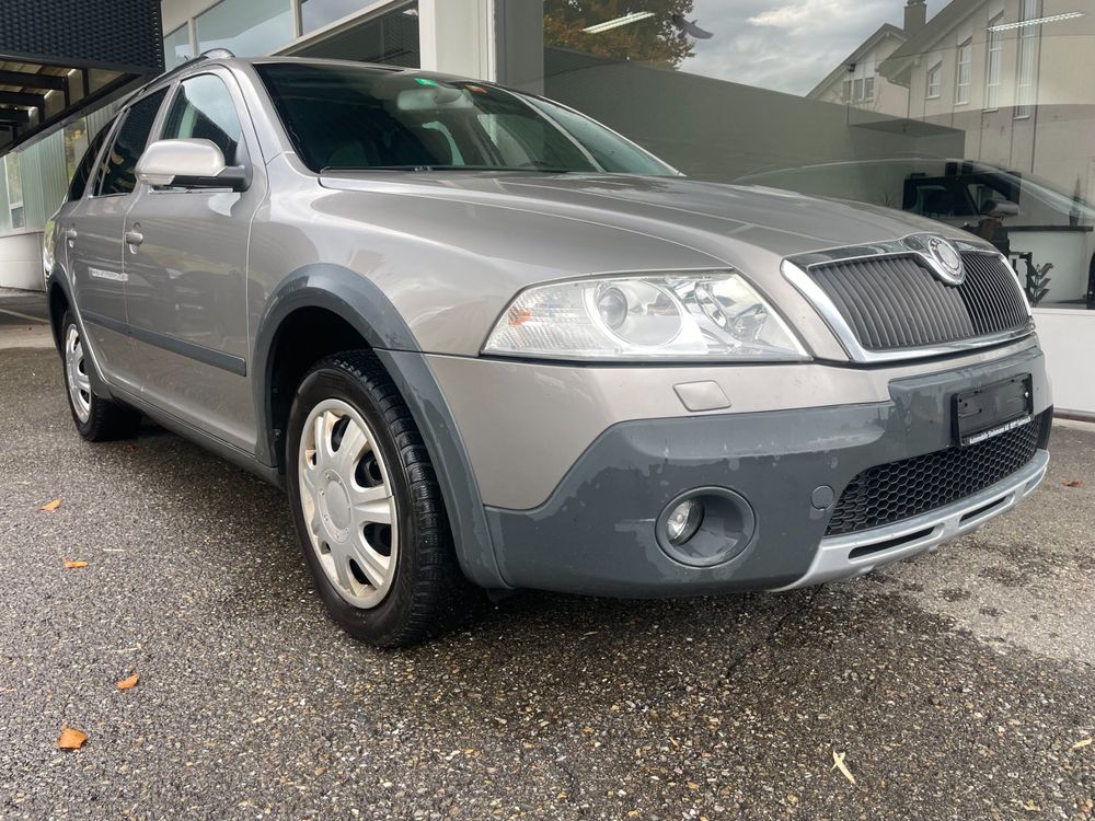 Sitemapcdatahttpautocellcare1comskoda Octavia Scout Gebrauchtnull