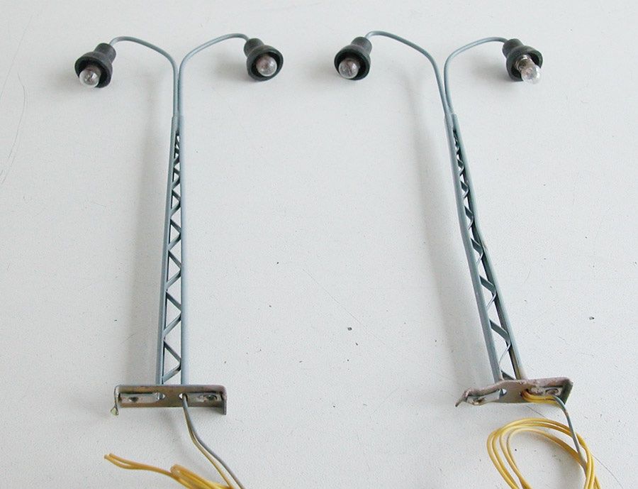 9-teiliges Splintenstanzer Set - Präzisions Werkzeuge Für Werkstatt & Reparatur