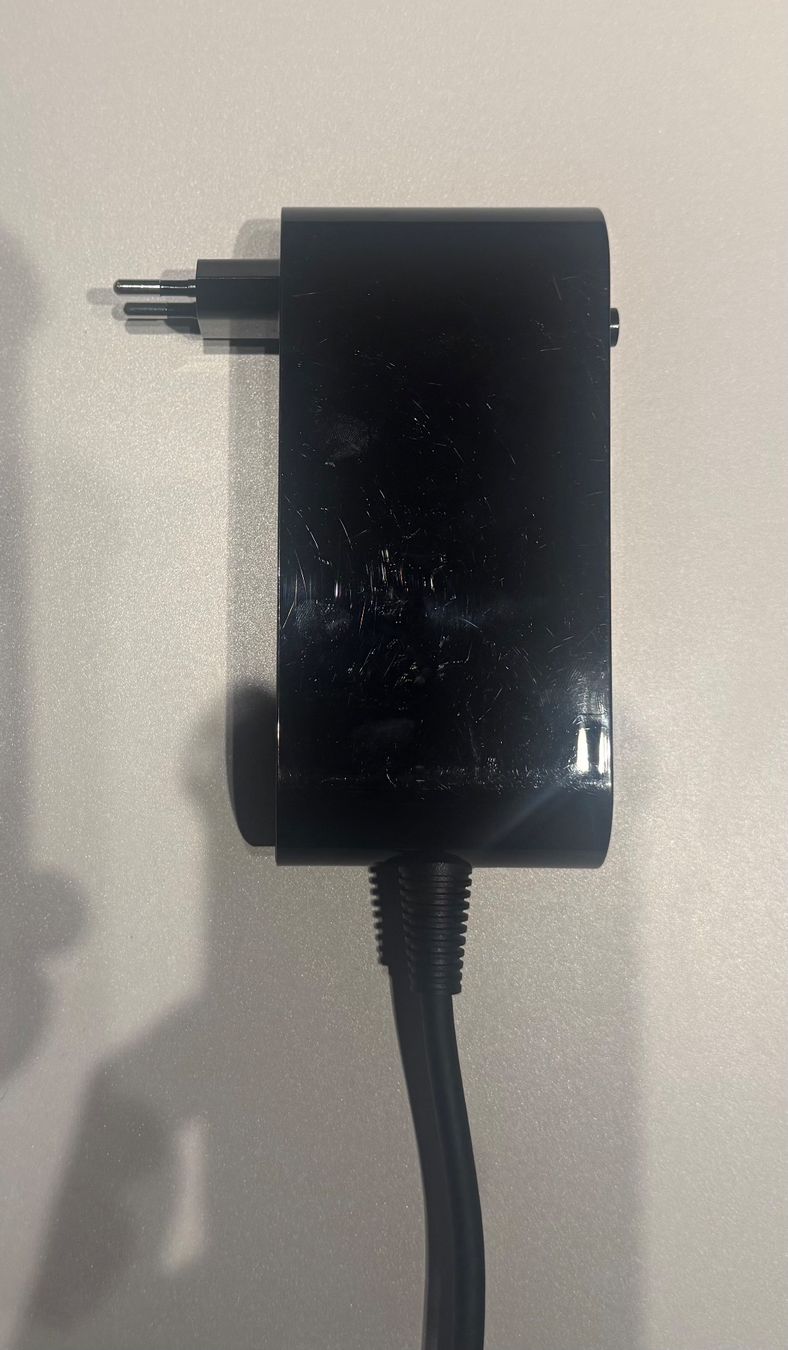 Dyson Asciugacapelli: Dyson Airstrait – Usato da Glis venduto da nvi_zg7k 1