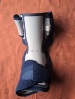 Futuro Stabilisierungsorthese Fussgelenke gebraucht