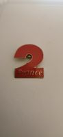 Pin France 2