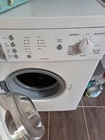 Machine à laver Bosch  Maxx7 