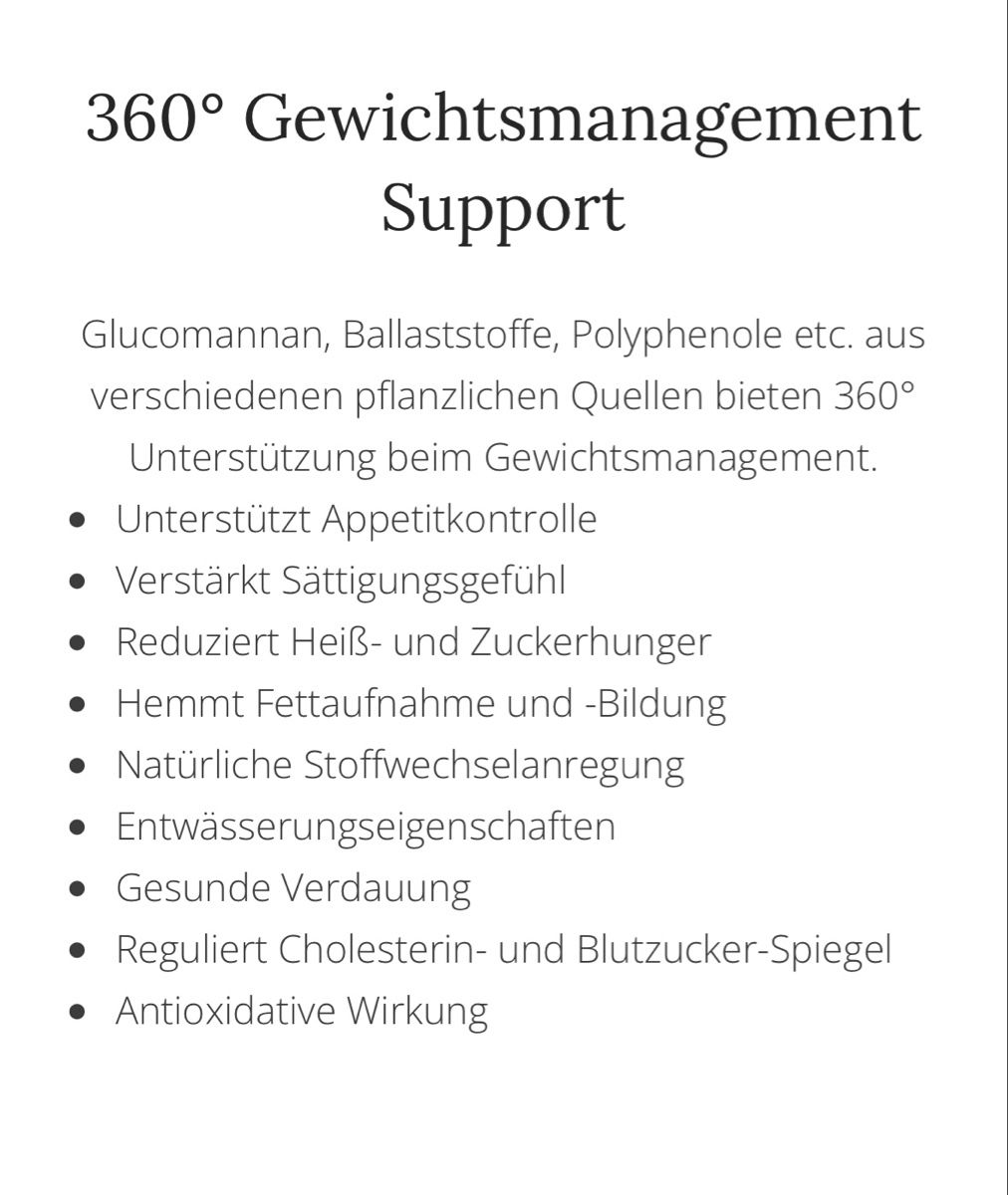 Cibi & Specialità: Orgaderm Weight Control - Natürlich zum Wunschgewicht! – Nuovo e nell'imballaggio originale da Brunnen venduto da Skyline89 4