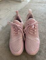 Nike Air 7c 38 babyrosa pink Rose 