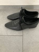 Elegante Schuhe
