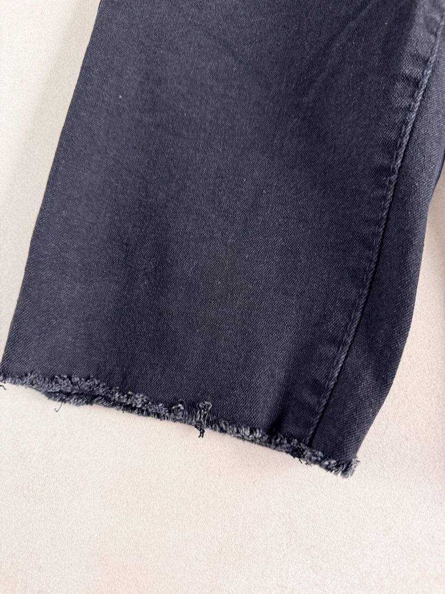 Jeans: Shorts Gr. S-M – Nuovo (secondo la descrizione) da Brunnen venduto da ser_jhv7 1