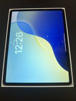 iPad Air 13 Inch Wi-Fi 256GB Space Gray