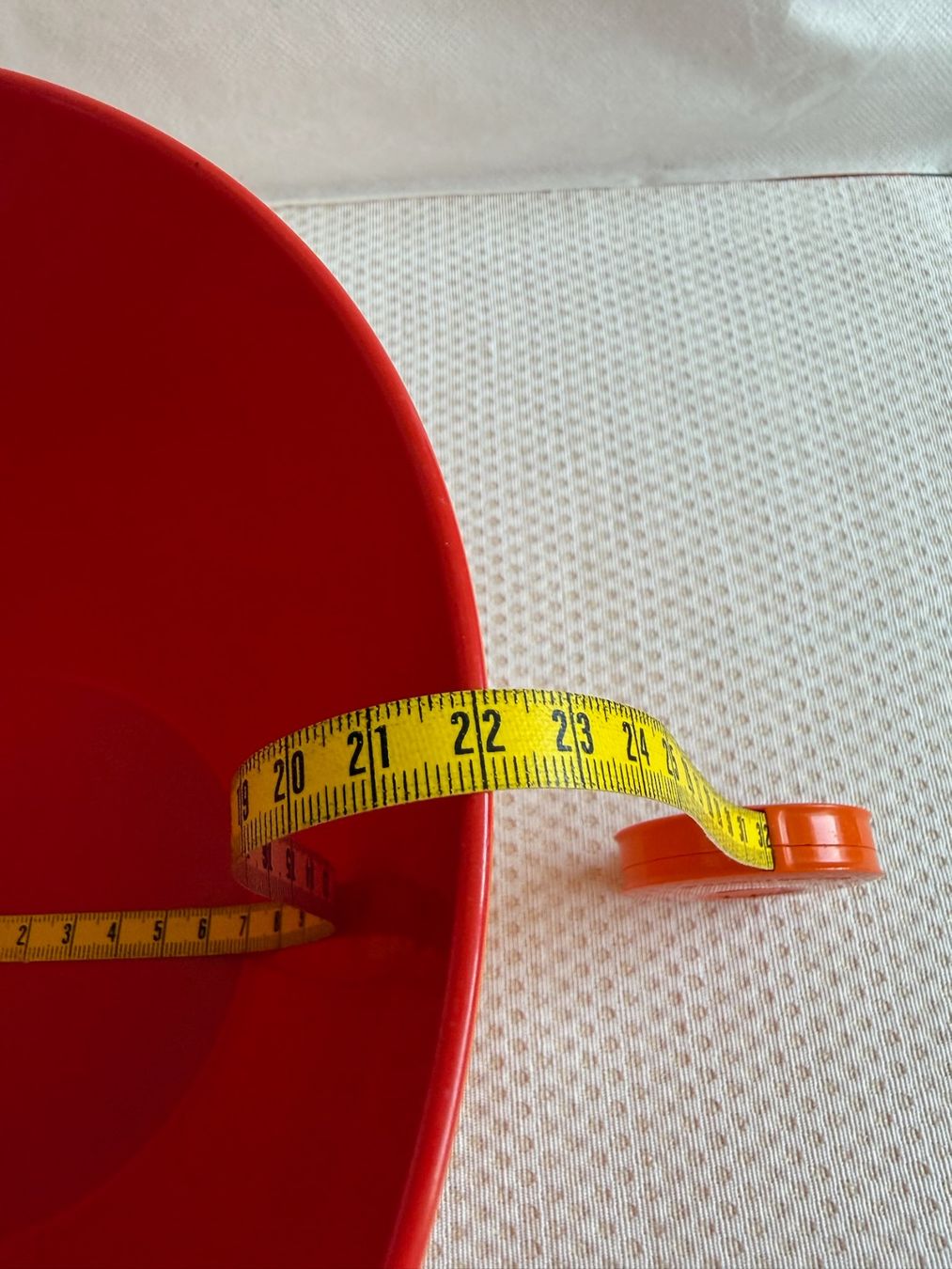 Coupes: ZAK - Saladier - 22cm – D'occasion à Sion par accroshoes 5
