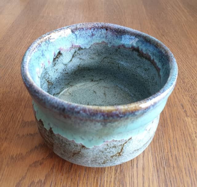 Set di piatti: Japanisches Matcha - Set "Suiro" – Nuovo e nell'imballaggio originale da Zürich venduto da G-Tee 1