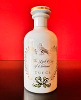 Gucci, The Last Day Of Summer Eau de Parfum, 100ml
