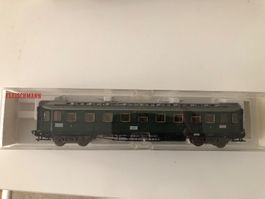 Fleischmann 5082