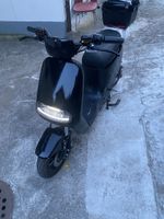 City go e roller 