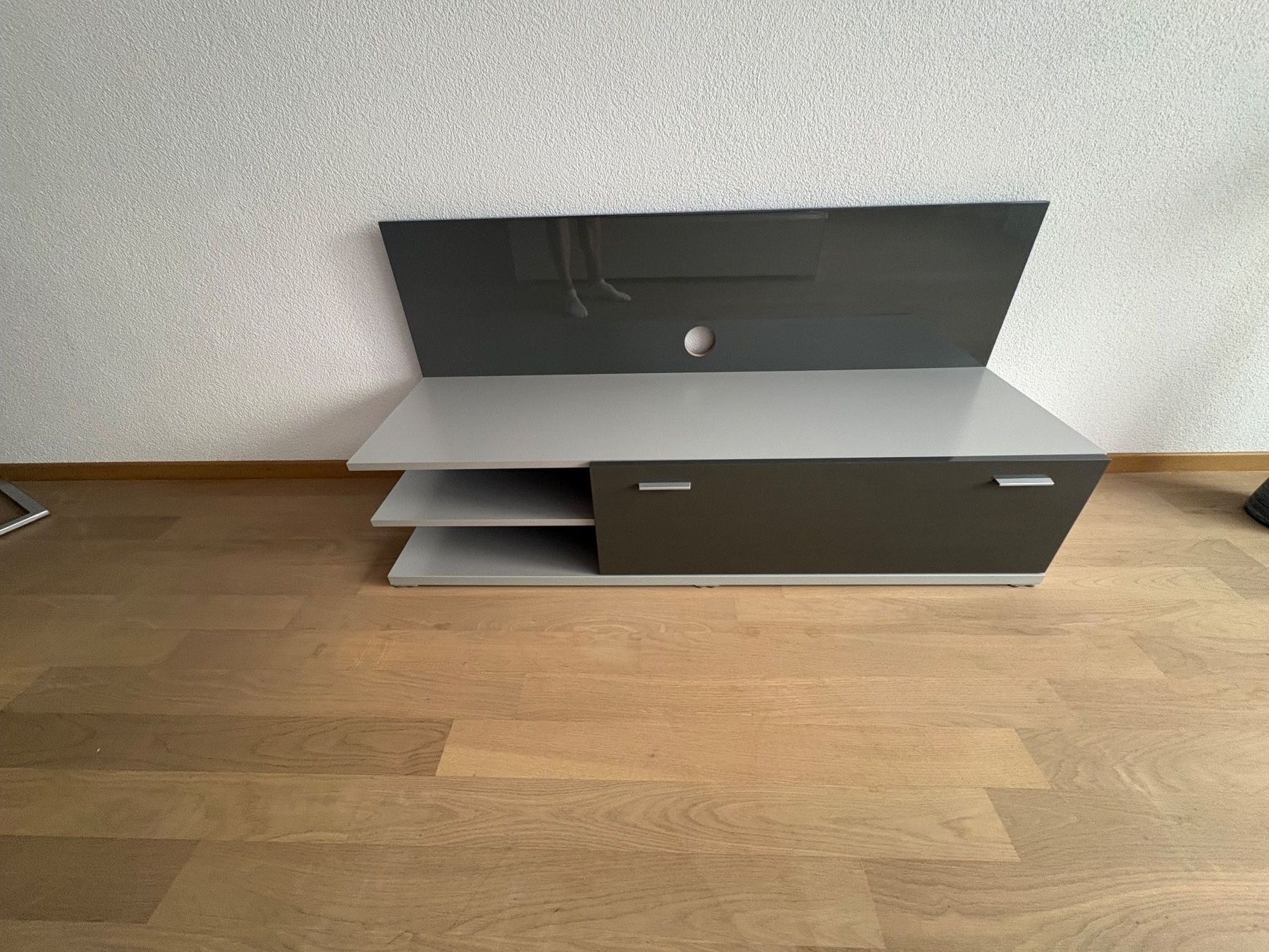 Commodes: Sidebord – D'occasion à Winkel par han_55dl