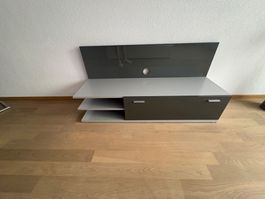 Sidebord