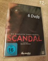 DVD à voir et à revoir - Thriller, action, drame variés