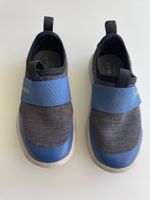 Crocs Kinder Schuhe - Grösse C8 (24/25)